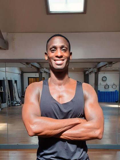 culture physique centre16 salle de sport maisons-alfort