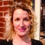 adhérent membre licenciés - centre 16 - salle de sport maisons-alfort