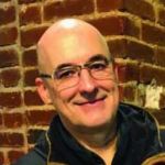 adhérent membre licenciés - centre 16 - salle de sport maisons-alfort