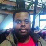 adhérent membre licenciés - centre 16 - salle de sport maisons-alfort