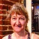 adhérent membre licenciés - centre 16 - salle de sport maisons-alfort