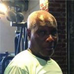 adhérent membre licenciés - centre 16 - salle de sport maisons-alfort