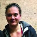 adhérent membre licenciés - centre 16 - salle de sport maisons-alfort