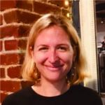 adhérent membre licenciés - centre 16 - salle de sport maisons-alfort