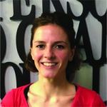 adhérent membre licenciés - centre 16 - salle de sport maisons-alfort