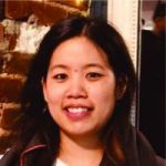 adhérent membre licenciés - centre 16 - salle de sport maisons-alfort