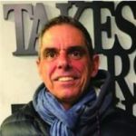 adhérent membre licenciés - centre 16 - salle de sport maisons-alfort