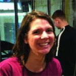 adhérent membre licenciés - centre 16 - salle de sport maisons-alfort