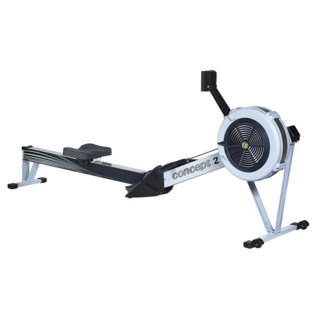 rameur - centre 16 - salle de sport maisons-alfort