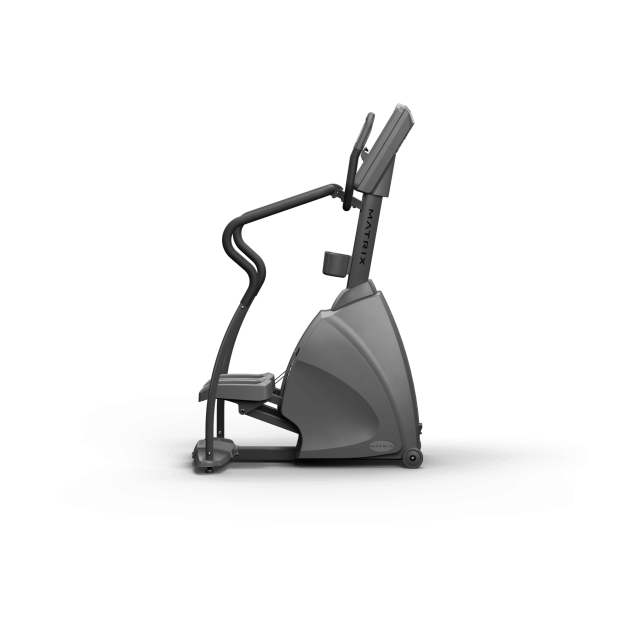 stepper - centre 16 - salle de sport maisons-alfort