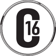 Centre16